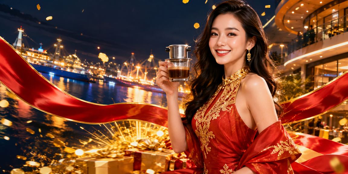 Giao diện cá cược 1162 trên điện thoại tại Việt Nam