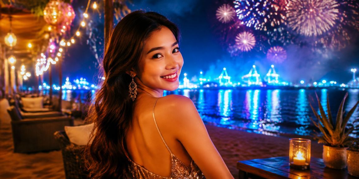 Người dùng Vũng Tàu tận hưởng ưu đãi hoàn trả khi chơi trên điện thoại