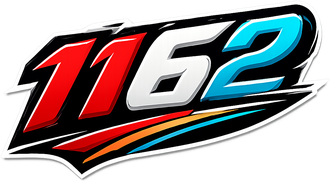 1162